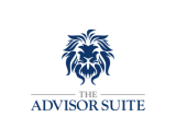 /public/logoimage/1588553021The Advisor Suite 008.png